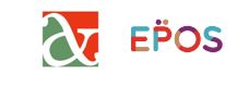 デンタルローン：アプラス エポス