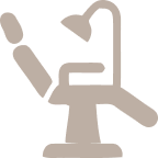 来院患者数