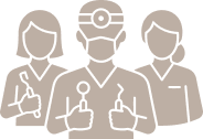 平均在籍年数