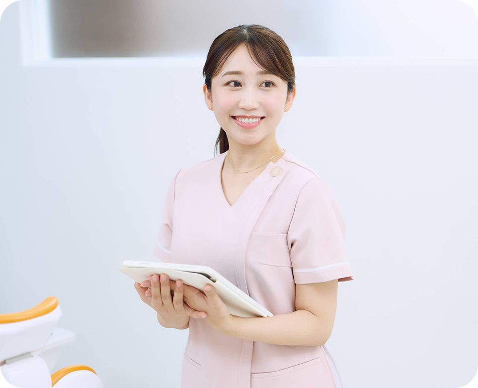 求める人物像